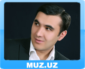 Abduvali Rajabov Abduvali Rajabov