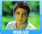 Odilxon Said Odilxon Said