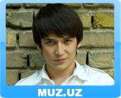 Sherzod Bek Sherzod Bek