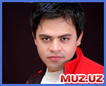 Masrur Usmonov