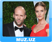 Jason Statham Jason Statham