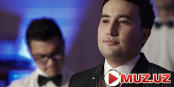 Botir Yaminovdan tez kunda yangi klip