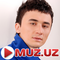 Ulug'bek Rahmatullayev